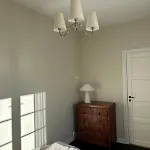 Newly Renovated - 15 Min From Center *