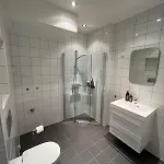 Newly Renovated - 15 Min From Center Oslo