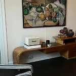 Newly Renovated - 15 Min From Center Διαμέρισμα Όσλο