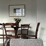 Newly Renovated - 15 Min From Center Oslo