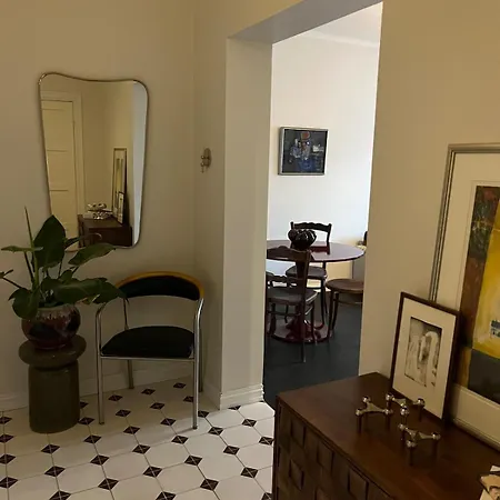 Newly Renovated - 15 Min From Center Διαμέρισμα Όσλο